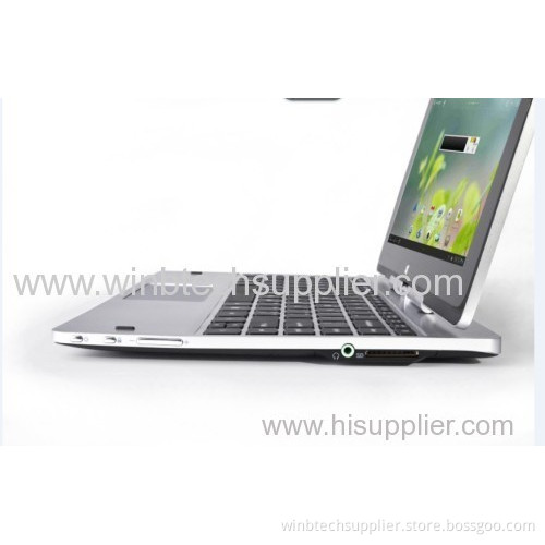 New Arrive 11.6 Inch Windows 8 Tablet Intel Ivy Bridge Celeron/i3/i5/i7 Cpu 4gb Rom 1388x768 Screen 